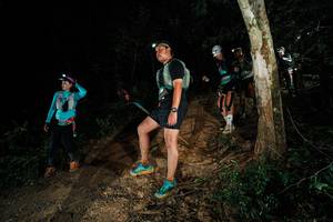 BIB: 
                            <button type="button" onclick="openModal(28142555)" class="btn btn-primary btn-sm float-right btn-popup" data-toggle="modal" data-target=".modal-high-quality">
                        <i class="fas fa-shopping-cart"></i> Add to Cart
                    </button>
                                            <button type="button" onclick="isThisMe(28142555, true)" class="btn btn-success btn-sm float-right btn-popup btn-isme hidden" data-toggle="tooltip" data-placement="bottom" title="นี่คือรูปของคุณใช่ไหม คลิกที่นี่เพื่อเอาเข้าอัลบั้ม">
                        <i class="fas fa-plus"></i> Add to album
                    </button>
                    <button type="button" onclick="isThisMe(28142555, false)" class="btn btn-warning btn-sm float-right btn-popup btn-isnotme hidden">
                        <i class="fas fa-ban"></i> Remove from album
                    </button>